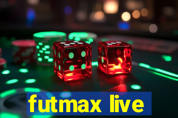 futmax live